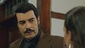 I dubbi di Demir