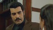 I dubbi di Demir