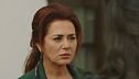 Sevda: "Devi lasciare Demir"