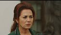 Sevda: "Devi lasciare Demir"