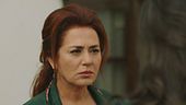 Sevda: "Devi lasciare Demir"