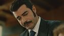 Demir e la verità sul padre