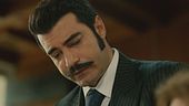 Demir e la verità sul padre