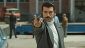 Demir spara a Fekeli