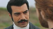Demir, Fikret e le fotografie
