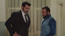 Anticipazione episodio 461