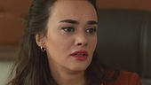 I ringraziamenti di Demir per Umit