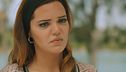 Zuleyha e il gruppo sanguigno di Fikret