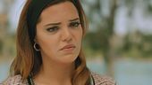 Zuleyha e il gruppo sanguigno di Fikret
