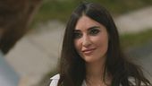 La fuga di Mujgan e Fikret