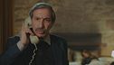 Anticipazione episodio 471