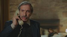 Anticipazione episodio 471