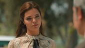 La decisione di Zuleyha