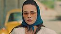 Umit e il confronto con Demir e Zuleyha