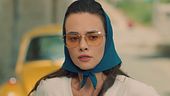 Umit e il confronto con Demir e Zuleyha