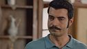 In confronto tra Demir e Zuleyha