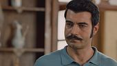 In confronto tra Demir e Zuleyha