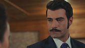 Demir e la notizia choc di Umit