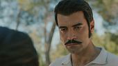 Il confronto tra Umit e Demir