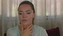 Zuleyha e le domande a Fikret