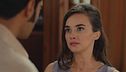 Umit minaccia Demir