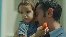Episodio 8