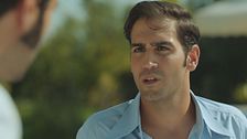 Episodio 9