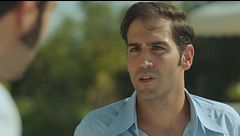 Episodio 9
