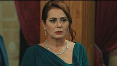 Episodio 12