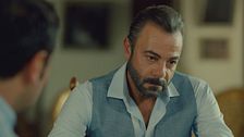 Episodio 13