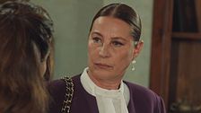 Episodio 320