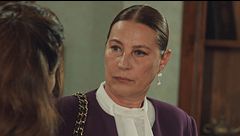 Episodio 16