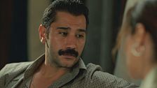 Episodio 327