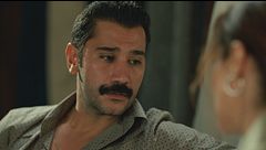 Episodio 23