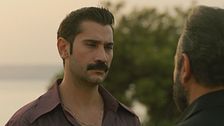 Episodio 329