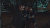 Anticipazione episodio 306