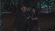 Anticipazione episodio 306