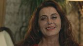 I ricordi di Sevda