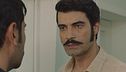 Demir e Yilmaz: il confronto