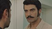 Demir e Yilmaz: il confronto