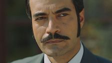 Episodio 339