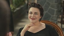 Anticipazione episodio 307