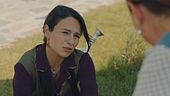 Anticipazione episodio 308