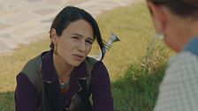 Anticipazione episodio 308