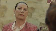 Episodio 343