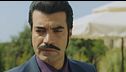 Episodio 41