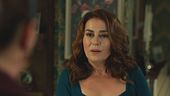 Hunkar vs Sevda