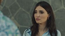 Episodio 357
