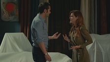 Episodio 364