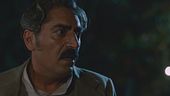Anticipazione episodio 310